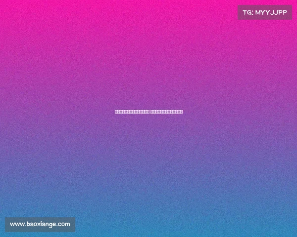 西班牙第四级别球队发布新球衣 灵感源自罗马与托蒂传奇荣耀