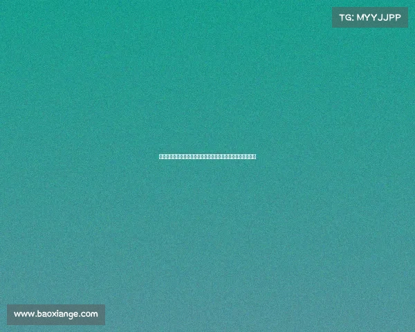 聚焦球队老板：如何通过战略布局与管理决策引领球队走向辉煌