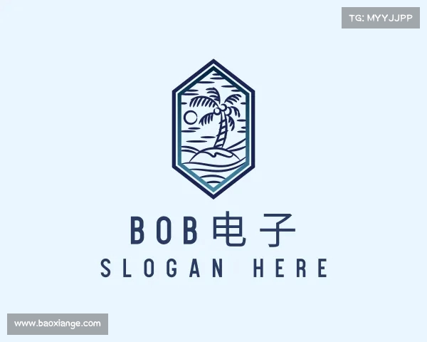 知道Bd半岛电竞